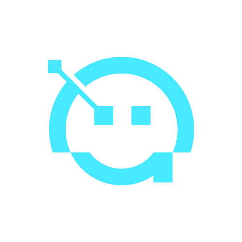 SafetyGuard Logo